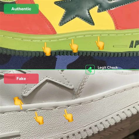 where to get fake shoes reddit|are rep shoes legit.